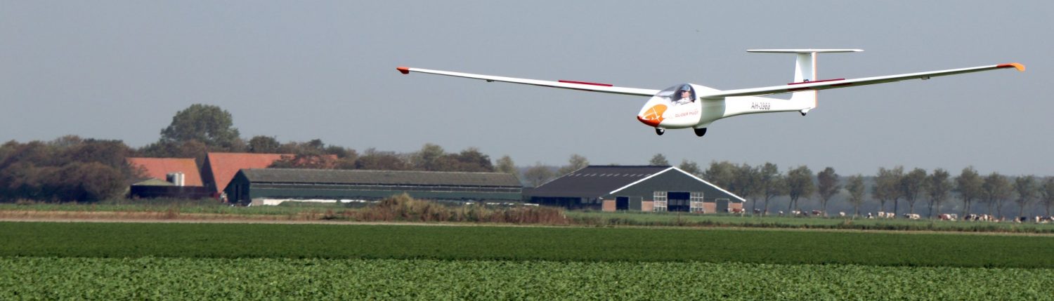 mvc-wieringermeer.nl