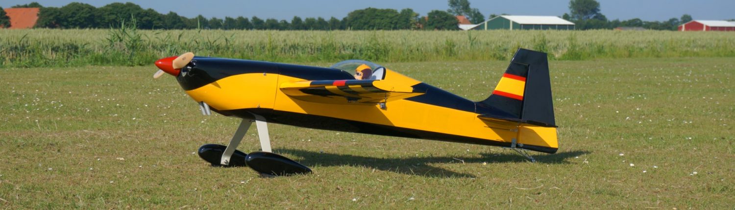 mvc-wieringermeer.nl