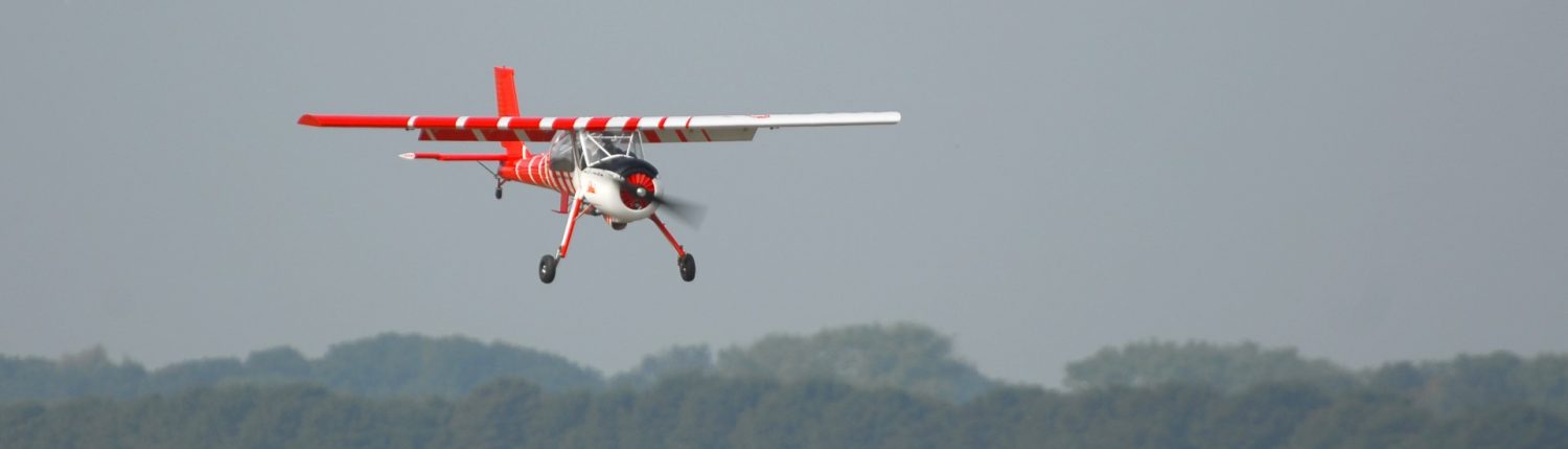mvc-wieringermeer.nl