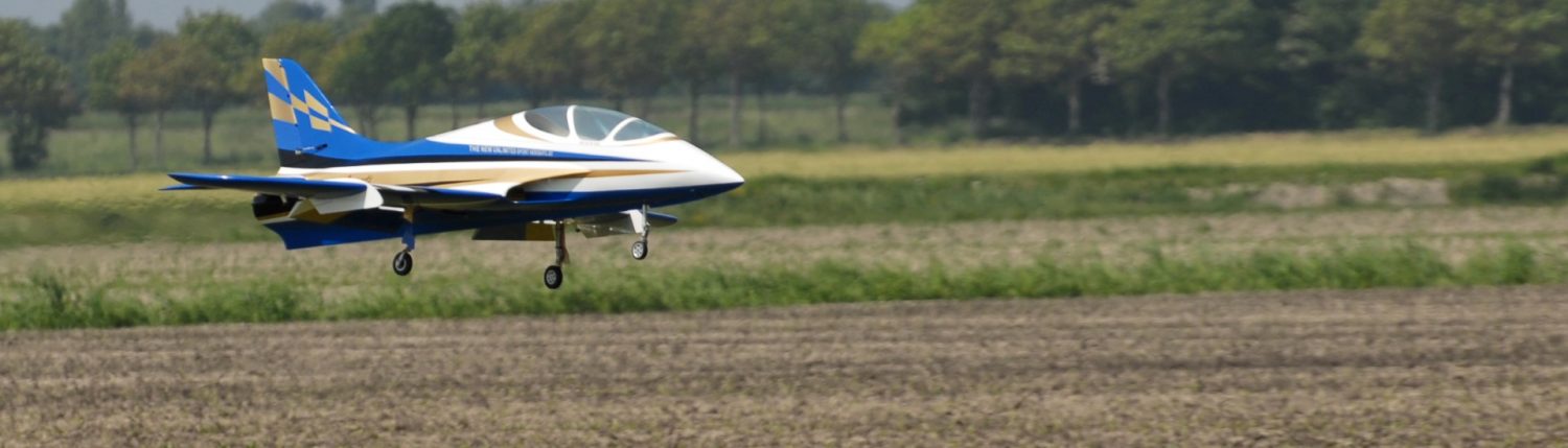 mvc-wieringermeer.nl