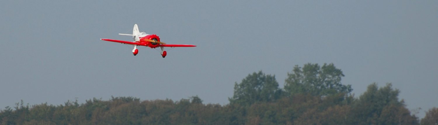 mvc-wieringermeer.nl