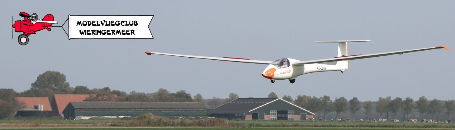 mvc-wieringermeer.nl
